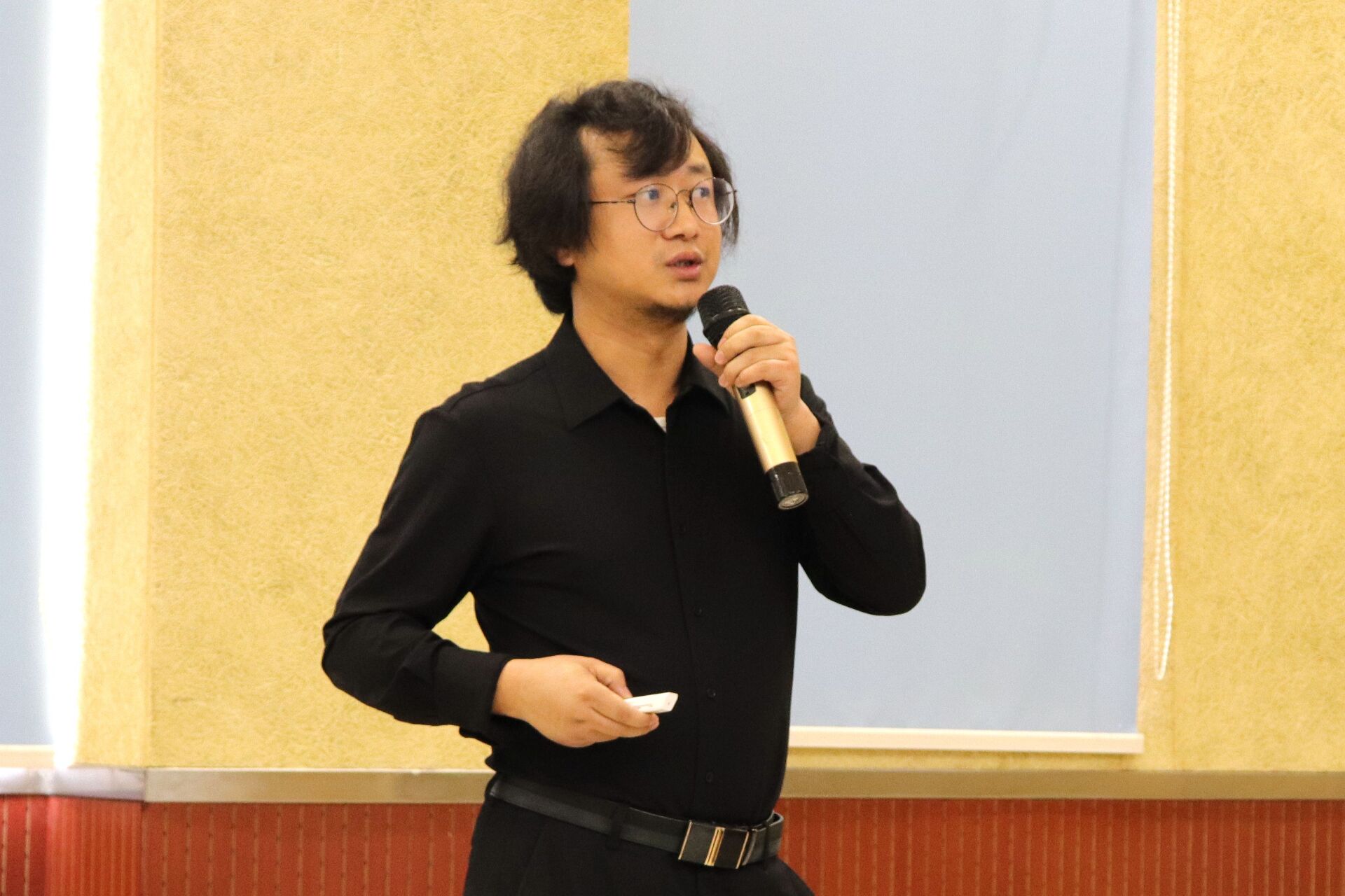 6c208402f9ef4ff8a5ca85dd3e7b6097.jpg 6c208402f9ef4ff8a5ca85dd3e7b6097.jpg