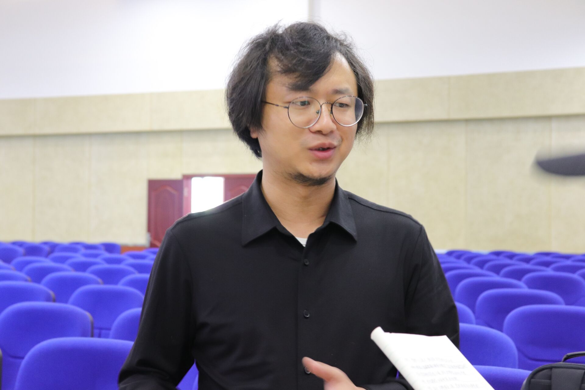 b8dfa563742d4d7284b137642e3bc1f4.jpg b8dfa563742d4d7284b137642e3bc1f4.jpg