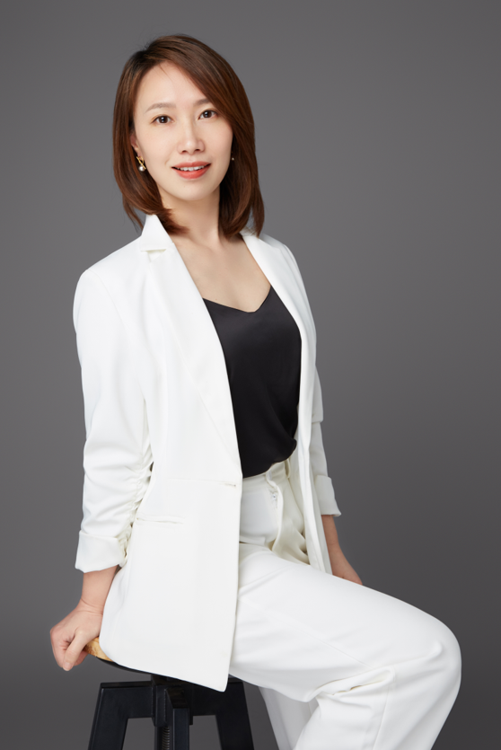 58de68dc00d3467fb4cd89b8b50e5ad6.png image.png