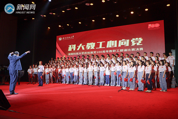 bf9ece803313478e9d1fc940723b45b9.jpg 张梓硕8.jpg