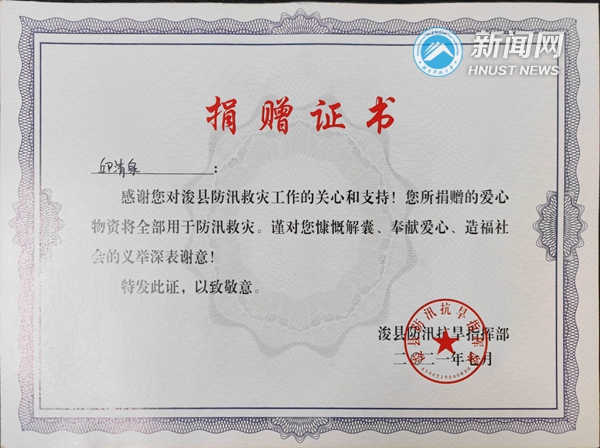 1db44ba108544c0480e64d98ac6fe350.jpg 1db44ba108544c0480e64d98ac6fe350.jpg