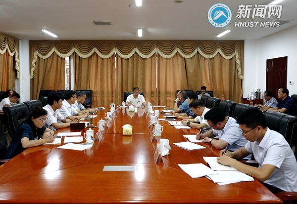 42b8071f4ab34e83bd8d1f5983d09922.jpg _I1A8807_副本.jpg