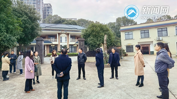 355bbce294b84d83a32a7fd4a6f10b5f.jpg 355bbce294b84d83a32a7fd4a6f10b5f.jpg