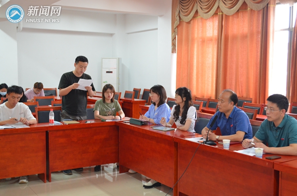 781c9e6216c446378618e9eadafb9408.jpg DSC_1018_副本.jpg