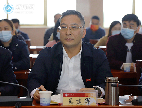 4a7aeb657a1943d6a786af3b3580f12f.jpg 5.jpg