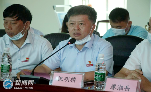 e7600e2a4b5d4bb38784a523a655e03a.png 图片3_副本.png