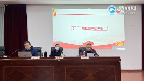 61eb038134fd4c8da68b7af50af171dc.png 图片5_副本.png