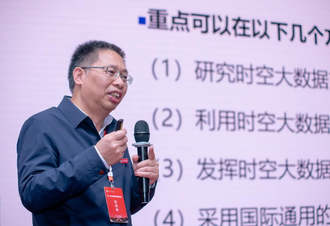 f37414fbe897407f812fa1995b0a44c8.png 图片8.png