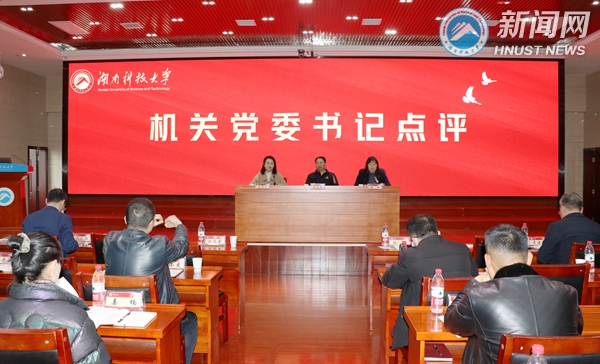 f60a17b3ff9d4d10b04f2d3d0edc572d.jpg f60a17b3ff9d4d10b04f2d3d0edc572d.jpg