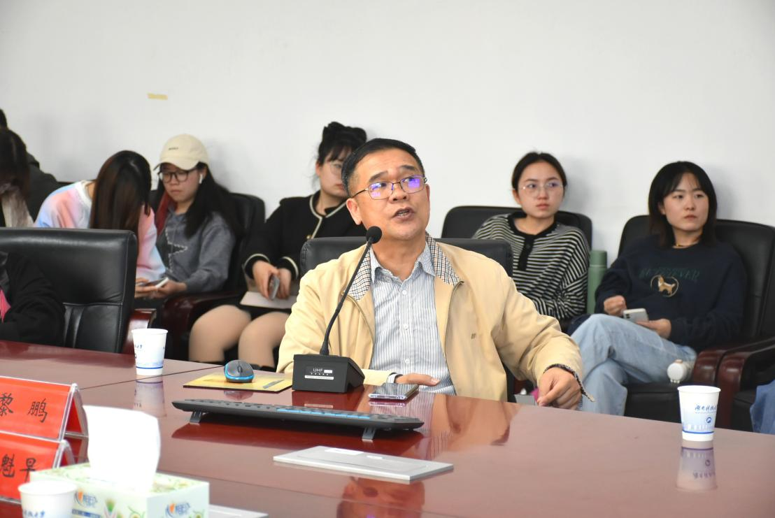 a0dcbc021252460bb61d2992bda4affe.png 图片2.png