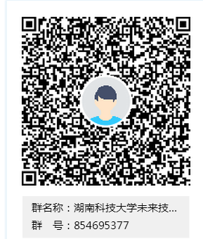 188a06645ec14a01a828f4f193dfcc03.png 188a06645ec14a01a828f4f193dfcc03.png