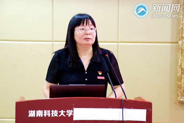 d5d3fb0813e84afd9cd69058d650a742.jpg IMG_3078_副本.jpg