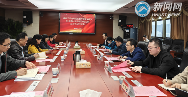 bc2f197a7d0e41b58cd4bb569d32792b.png bc2f197a7d0e41b58cd4bb569d32792b.png