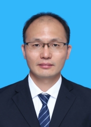 ea759b7228284c4890485f91a201f924.jpg 3f875f0e8d89c363e585582ac54e3136_29a62aeb-1a1f-4176-a93f-18f858913eea.jpg