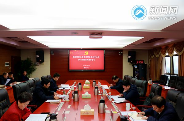 3bde7e305b834735896351a99f712533.jpg IMG_5448修_副本.jpg