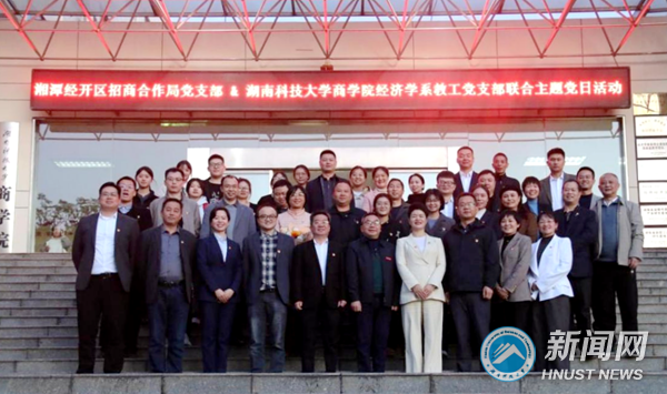 3f9680e55d7b41b984d8dbf41ea81fd9.png 图片6_副本.png