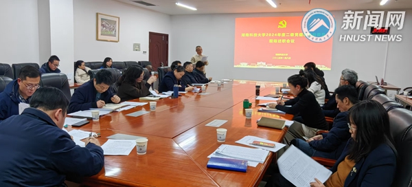 60d57578d57b4a4c82b901801a2eb977.jpg 60d57578d57b4a4c82b901801a2eb977.jpg