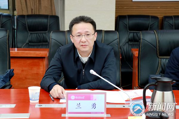 724b6f2f6a9f4406b5498ab9cc8dcc3d.jpg IMG_1095_副本.jpg