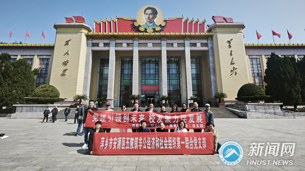 dcf6ba2c60404649a333b88150484129.png 图片1_副本.png