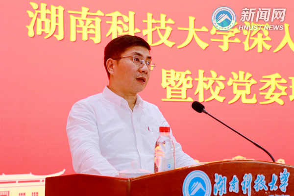 556b39f087f14161b553d74d6d4b3e9c.jpg IMG_6624_副本.jpg