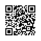 c77905e4504946db919b71979b40687b.png image.png