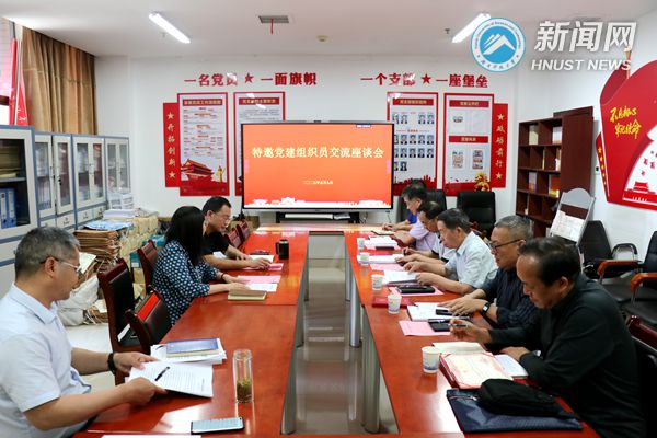 279fde2fab4e4c1fbf1d4a6663c7ccc5.jpg IMG_8577_副本.jpg