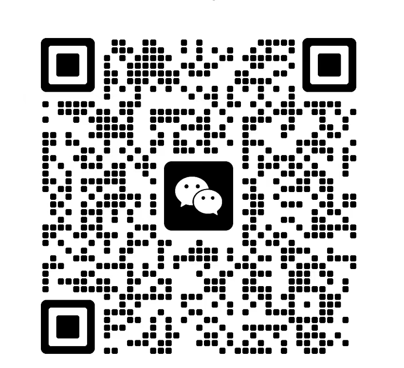 778e20356ef8415583984a4f46031d40.png 图片1.png